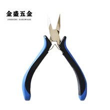 �S��ֱ�N��𹤾ߏ��Ҹ۲��P�4.5��С̖���㴩���Qdiy�քӶ���