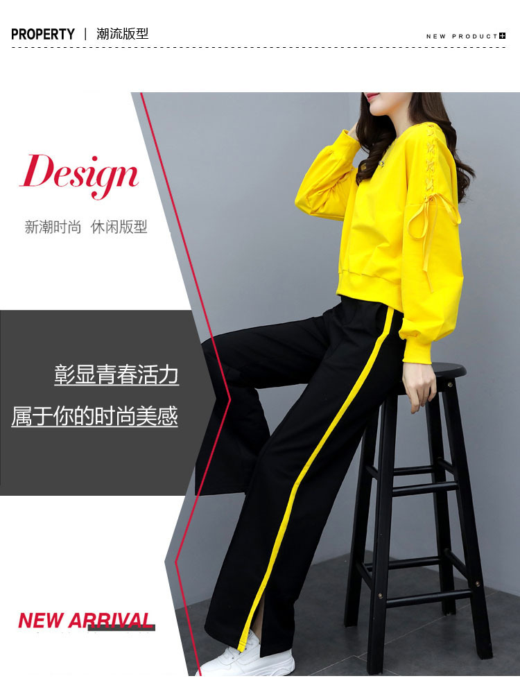 Costume femme UNE GéNéRATION en Mélange de coton - Ref 3334070 Image 15