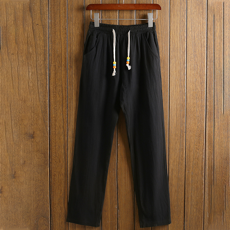 ddc7fe1dd351e4e0eb275ea16fa13b