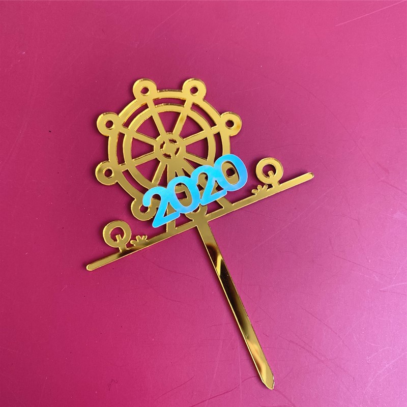 微信图片_20191128194220