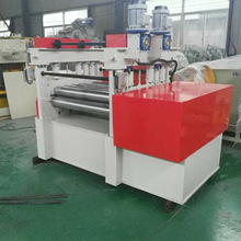 ݸ˹ƽC _ƽC  УƽC ʽУƽC CƽC