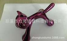 ���yƷ�Ĥ�ӹ� �����僇��TUV��������Ĥ�������僼ӹ�