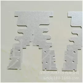 冲压加工;云母片;通用五金配件