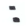 Gun color*10mm