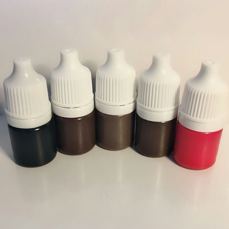 微信图片_20190805203624_副本