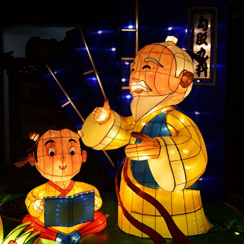 �Ϻ�����������˾���ײʵ��������괺�ڹ���Ԫ�������ӵ�