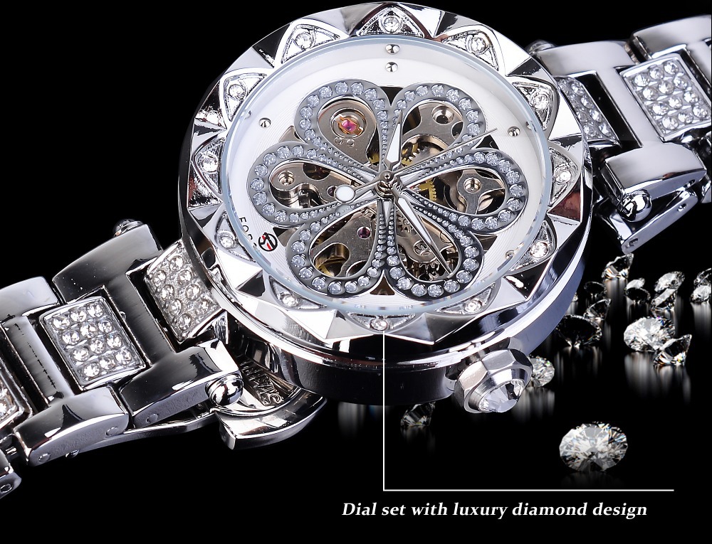 H20c5d10b285e4fbdb818ae41046ff