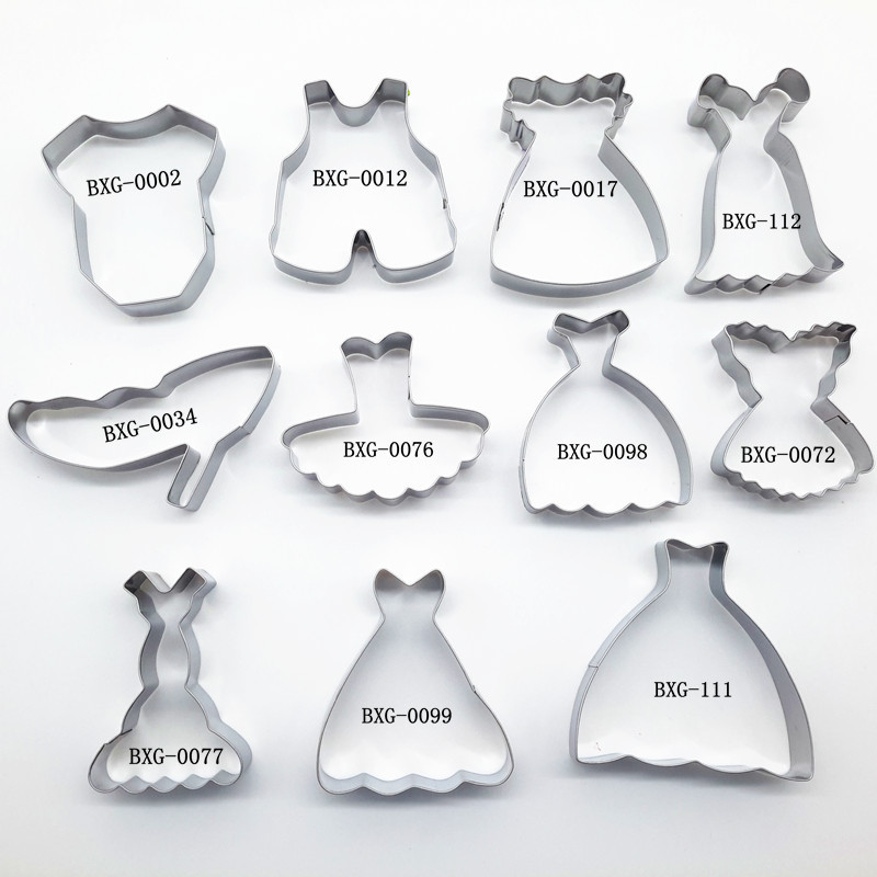 BXG-0002-0012-0017-0034-0072-0