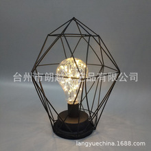 �����F�z����LED�~���� �F�Ɵ��\����Сҹ�� �Ҿ��F�ƹ�ˇƷ���