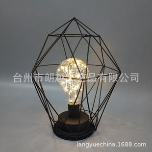 �����F�z����LED�~���� �F�Ɵ��\����Сҹ�� �Ҿ��F�ƹ�ˇƷ���