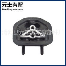 mѩm  W0684263lәC֧ z|C_z Cצz