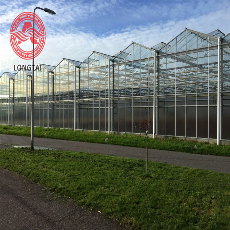 供应香蕉牵引绳，农业大棚绳，网状，柔软，使用寿命长