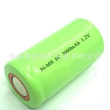 NI-MHSC2300mAh 懚늳LENON/BATTERY 늳k늳 늳