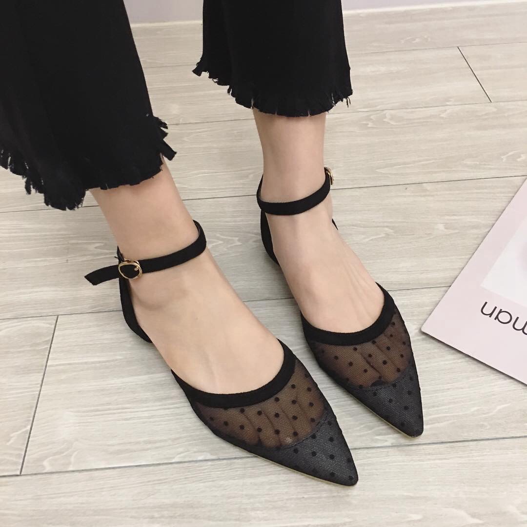 7 (4).JPG