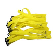 SֱN۲ɫħgNëһwħgNӡlogo