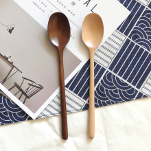 ���l���� ��ʽ����LOGO�����L����ľ�Ɯ��׺���׾W�t ľ��