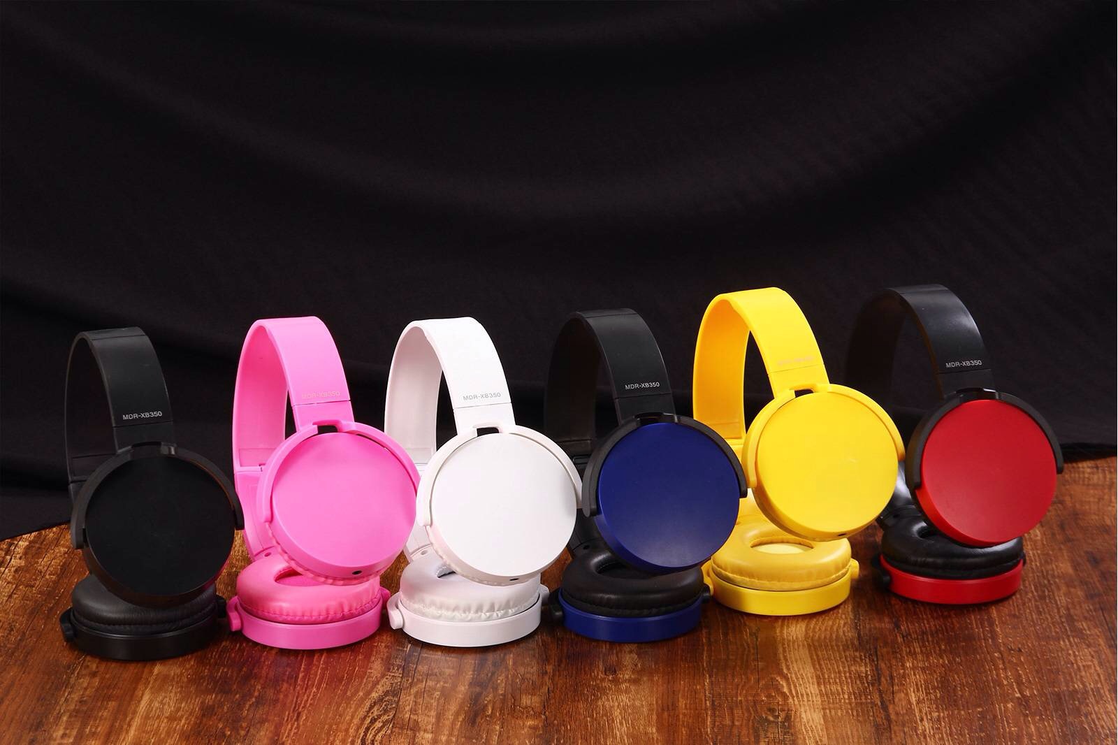 微信图片_201808041713278