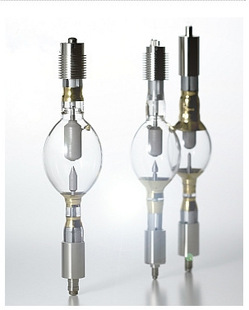 �߉�ˮ�y�� UXM-200H USHIOţβ  UV��