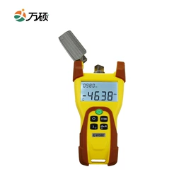 其他传输设备;光接收机;光纤设备