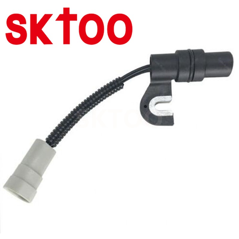 SKTOO���ü��տ˵��� ����λ�ô����� ����4686137 4727138 PC104