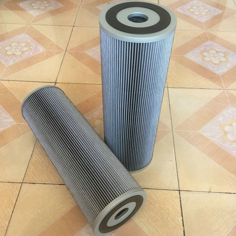 2d0e478f-6cac-4dc7-a763-2b378a