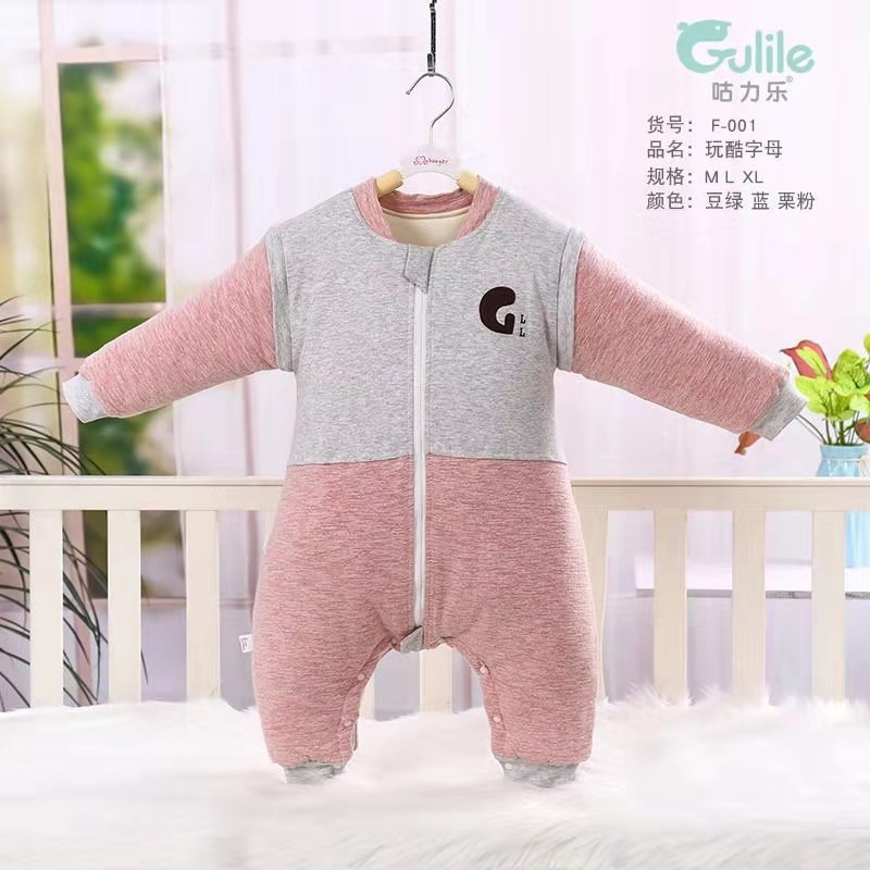 微信图片_20191011104953