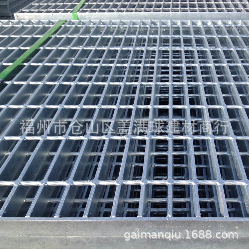 ����դ������Χǽ���|����դ������ǽ�ͺ�|�����ָ�嶨��