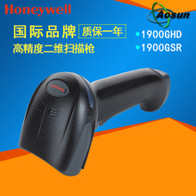 Honeywellf1900GHD/1900GSRla蘌F؛Sܒ蘌