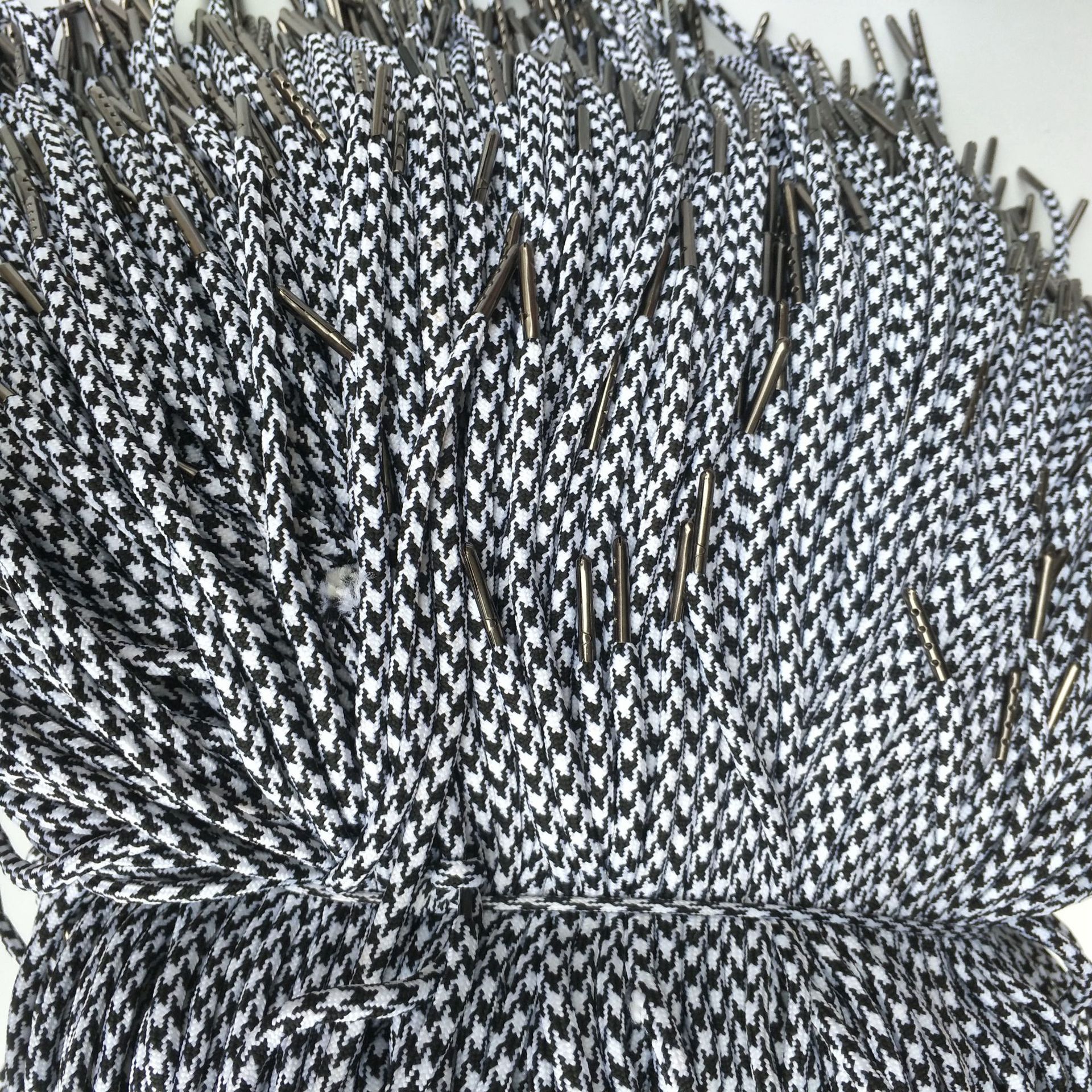 10852555705_253303177_副本