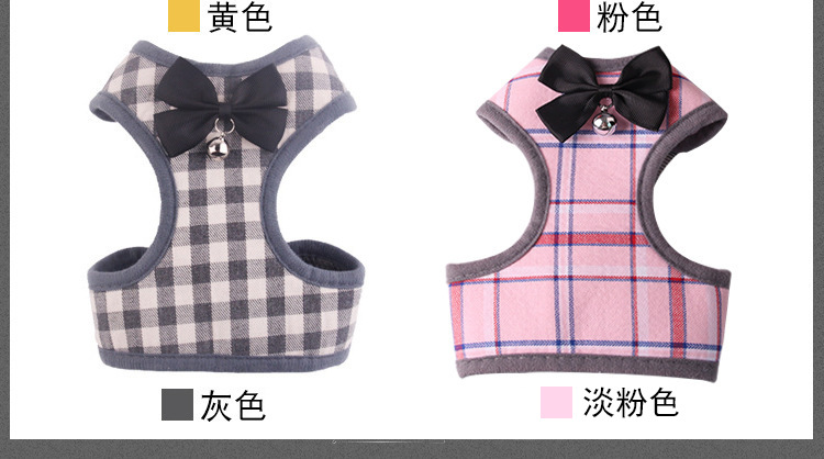 11734104649_2133241327