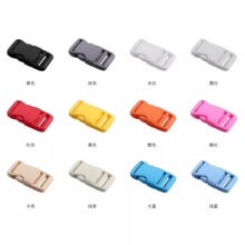 ɫF؛{ ψAĸBӴ m20mm