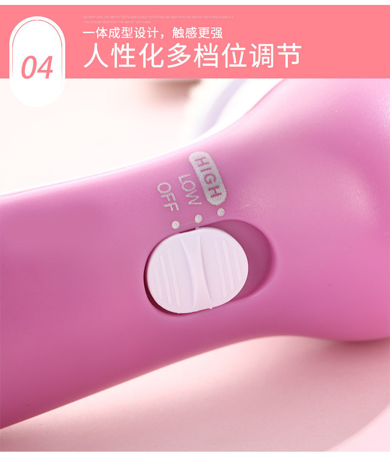 12103759424_1472172504