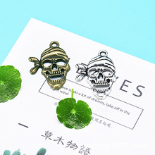 �����u��DIY�Ʒ������ϏS�����l 27*19MM �Ͻ����t�^ ���