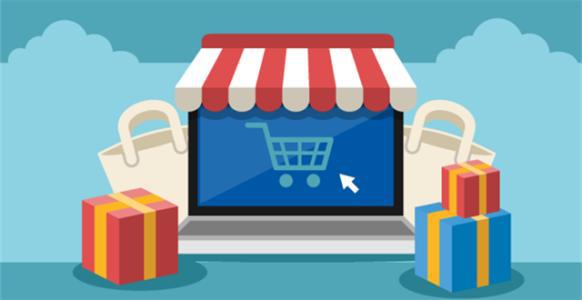 为什么我的无货源淘宝店铺做不起来,做店靠的是方法,新手做不起来主要还是不懂运营知识 为什么我的无货源淘宝店铺做不起来,做店靠的是方法,新手做不起来主要还是不懂运营知识