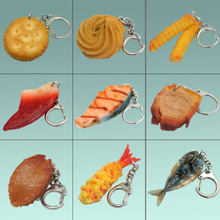 ���������~耳׿��耳׿۟����U�~耳׿۾������l���ۚgӭ�xُ