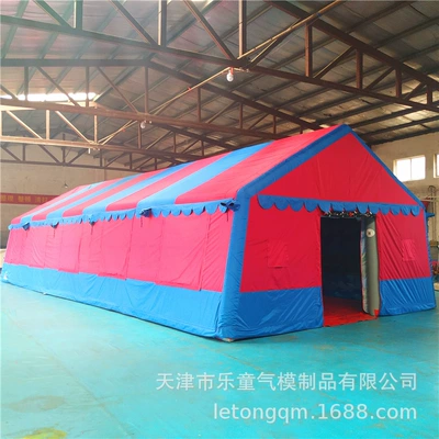banquet banquet inflatable tent – Çadırlar