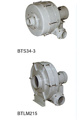 日本Fulta Blower 鼓风机BSW50-053-R2议价