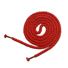 SֱN^ñKŤKñKñKbKƹS