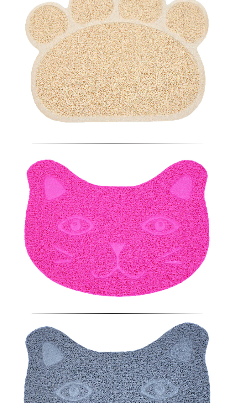 Cat Litter Mat Image 3