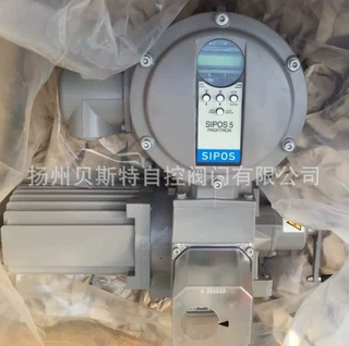 2SY5012-0LB15 ，2SY5012-1LB55，0LB75  主板SP25 西博斯 电源板