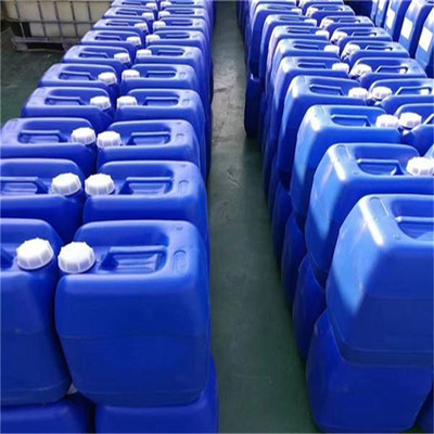 supply oil field Dedicated Silicone Defoamers oil field Industry Defoamers