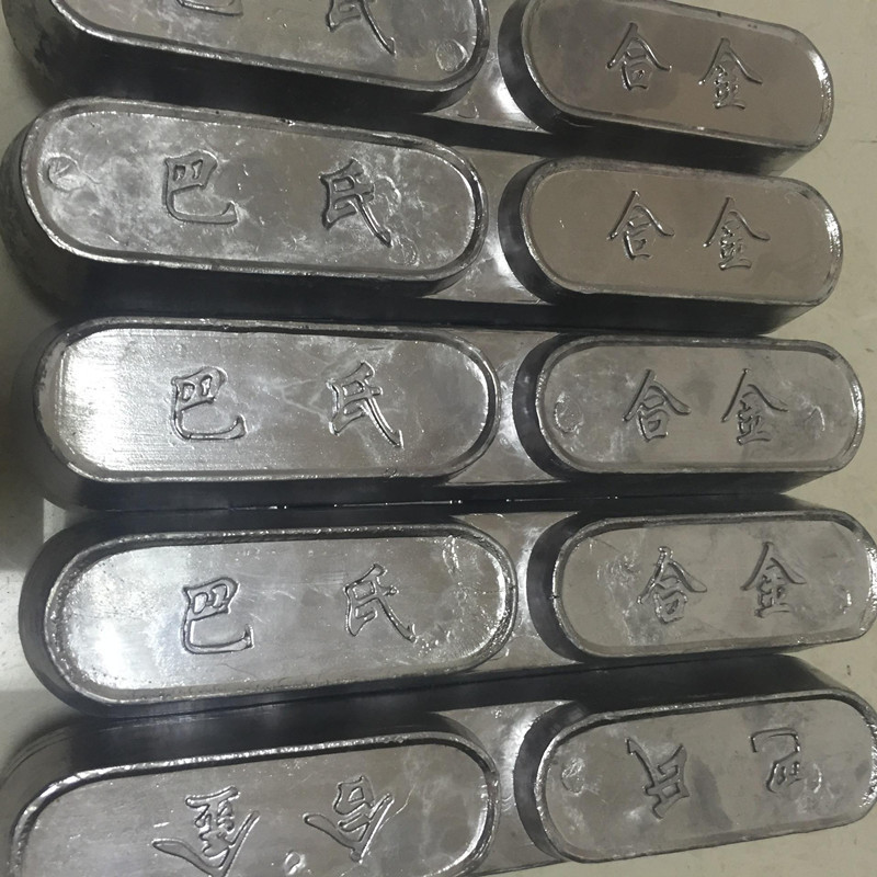 ��а��ϺϽ� �ͱ��غϽ� �׺Ͻ� �ڽ� �������ϺϽ�  ���۵�Ͻ�