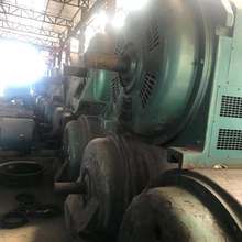 �P�\�F؛���N ����늙C  �߉�늙C ֱ��늙C �|�����C �gӭ��ԃ