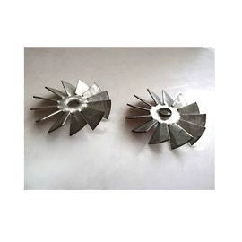 电动机配件;工程机械配件;泵配件