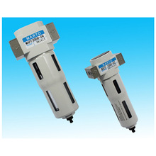 �S��ֱ�N����̨������MAFFϵ���^�V��