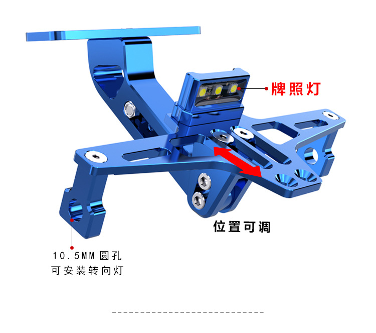 O1CN015jpF8W1zGgyYejbB5_!!6579