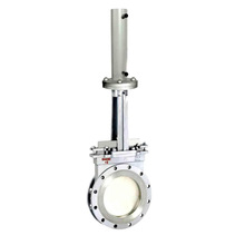 BҺӵlyPZ773X/PZ773F/PZ773H/PZ773Y-10/16C/P