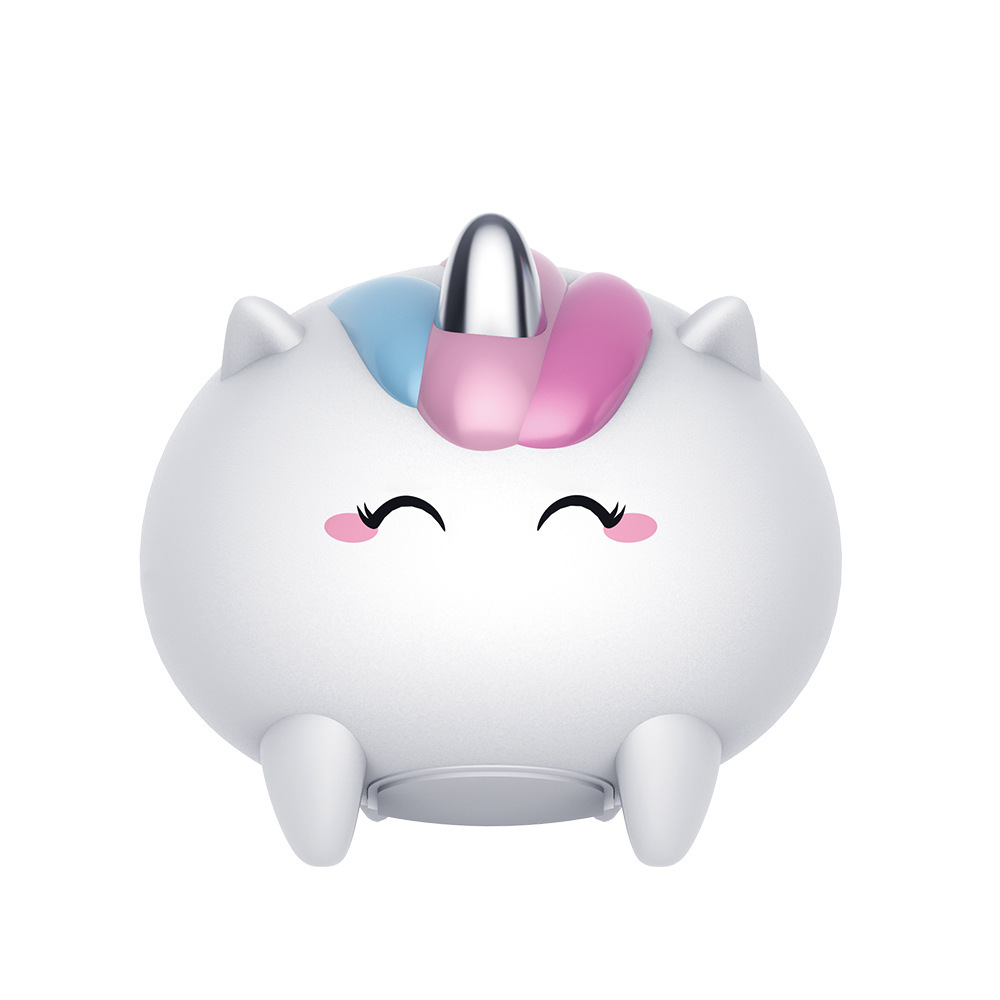 9467297648_1313229921