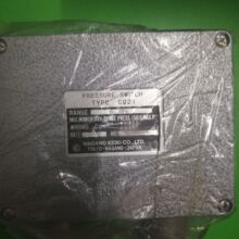 �F؛�����ձ��LҰӋ��NKS�����_�PCQ21-143 0-1MPa�ߵ͉�������