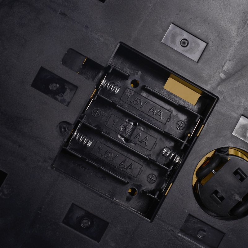 Smart Mini Vacuum Cleaner